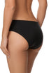 Lise Charmel 15b Ajourage Couture Sliding swimming brief